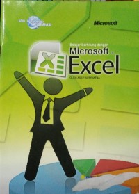 Belajar Berhitung dengan Microsoft Excel