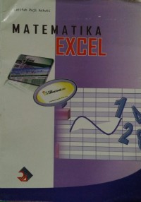 Matematika Excel